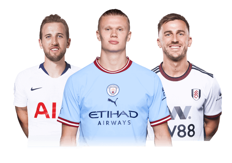 826贵宾会娱乐平台 Main Banner